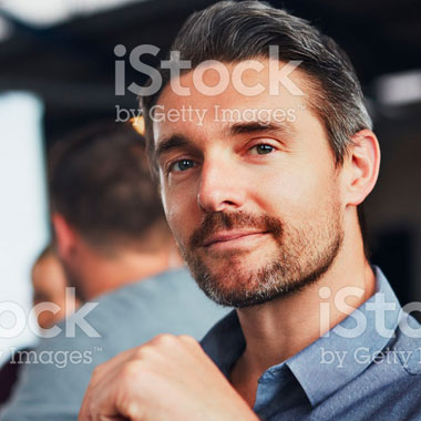 Julien Durand Avocat Collaborateur