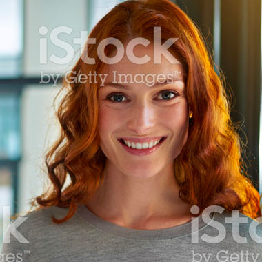 Lison Richard Avocat Associé