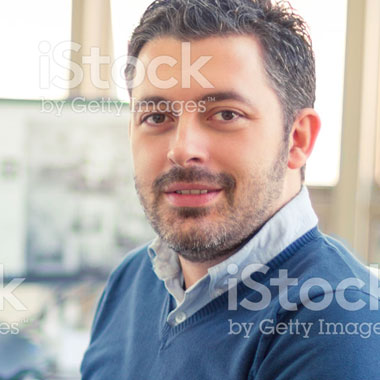 Mathias Jouvel Avocat Collaborateur